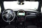 MINI Hatchback Cooper John Cooper Works Automaat / Dalston E, Auto's, Mini, 136 pk, Gebruikt, Met garantie (alle), 4 stoelen