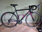 Ridley Liz - Maat S, Fietsen en Brommers, Fietsen | Racefietsen, Aluminium, Zo goed als nieuw, Dames, Meer dan 20 versnellingen
