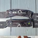 Manera Spreader Bar (32 cm), Geen board, Ophalen of Verzenden, Zo goed als nieuw