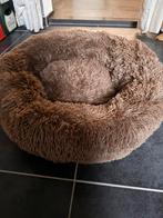 Kattenmand Flamingo, Dieren en Toebehoren, Ophalen of Verzenden, Zo goed als nieuw, Pluche