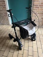 TOPRO TROJA 2G, Diversen, Rollators, Ophalen of Verzenden