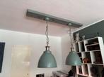 Industriële hanglampen, Ophalen, Zo goed als nieuw, Minder dan 50 cm