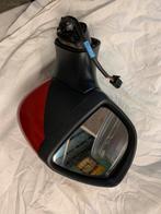 Linker buitenspiegel Clio 4, Auto-onderdelen, Spiegels, Ophalen of Verzenden, Renault