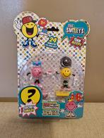 The Smileys - Maak je eigen Smiley, Ophalen of Verzenden, Nieuw