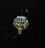 Pandora bedel Harry Potter collectie hermolien, Sieraden, Tassen en Uiterlijk, Pandora, Ophalen of Verzenden, Zo goed als nieuw