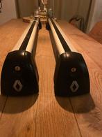 Dakdragers Renault Talisman Estate, Auto diversen, Dakdragers, Ophalen, Zo goed als nieuw