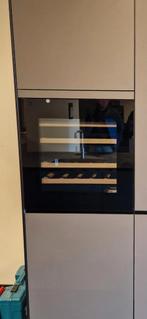 Wijnkoelkast Witt 16060-2BG, Ophalen, Nieuw, Minder dan 50 cm, Minder dan 5 flessen