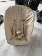 Stokke new born set, Ophalen of Verzenden, Zo goed als nieuw, Overige typen