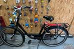 Batavus Personal Bike Te Koop, Ophalen, Zo goed als nieuw, Batavus, Versnellingen
