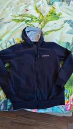 Mc Kenzie complete huispak (maat L), Kleding | Heren, Truien en Vesten, Maat 52/54 (L), Blauw, Ophalen of Verzenden, McKenzie