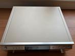 Sony SCD-XA3000ES, Audio, Tv en Foto, Cd-spelers, Ophalen of Verzenden, Zo goed als nieuw, Sony
