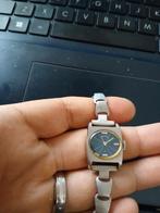 Vintage Seiko Dameshorloge, Ophalen of Verzenden