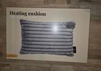 Warmtekussen 40 x 60 cm. Grijs. Nieuw!!, Doe-het-zelf en Verbouw, Verwarming en Radiatoren, 30 tot 80 cm, Radiator, Nieuw, Ophalen of Verzenden