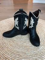 LMDI Cowboy boots laarzen maat 35, Laarzen, Ophalen of Verzenden, Zo goed als nieuw