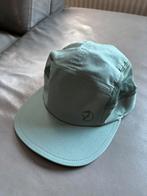Originele en nieuwe Fjallraven pet., Kleding | Heren, Hoeden en Petten, Nieuw, Pet, Fjällräven, One size fits all