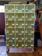 een mooie grote TT africhtkooi te koop., Dieren en Toebehoren, Vrouwelijk, Parkiet