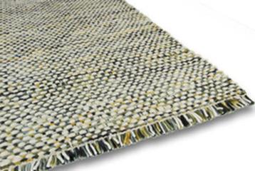 Vloerkleed / Karpet Sunshine 03 Gold Green Multi 200x300cm beschikbaar voor biedingen