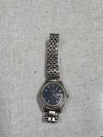 Citizen Polshorloge - Gebruikt