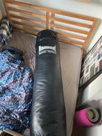 Hanumat Bokszak - Vechtsporten, Ophalen, Gebruikt, Overige, Vechtsportmateriaal