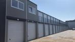 garagebox, Auto diversen, Autostallingen en Garages
