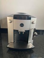 Jura Impressa F70 Koffiemachine, Ophalen, Afneembaar waterreservoir, Gebruikt, Espresso apparaat