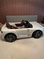 Auto  voor kinderen, Kinderen en Baby's, Ophalen, Gebruikt