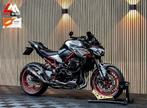 KAWASAKI Z900 PERFORMANCE - 2023 - Yoshimura, Motoren, Motoren | Kawasaki, 4 cilinders, 948 cc, Bedrijf, Meer dan 35 kW