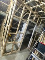 Timmerman/Klusjesman, Garantie