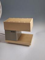 Carl Zeiss
Umbratest Lamp, Ophalen of Verzenden