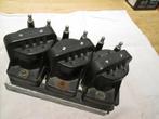 Bobine set-up voor 3.8, V6 Camaro/Firebird 95-2002, Auto-onderdelen, Elektronica en Kabels, Ophalen of Verzenden, Pontiac