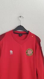 Sparta Rotterdam Robey Trainingsshirt Maat M, Maat 48/50 (M), Robey, Ophalen of Verzenden, Zo goed als nieuw