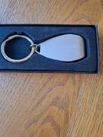 Weihenstephan bier sleutelhanger opener, Verzamelen, Ophalen of Verzenden, Nieuw, Flesopener, Overige merken