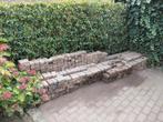 Koppelstones, Tuin en Terras, Ophalen, Gebruikt, Klinkers, 5 tot 10 m²