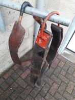 paarden spullen, Dieren en Toebehoren, Ophalen, Gebruikt