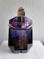 Mugler Alien sample tester decant, Ophalen of Verzenden, Zo goed als nieuw