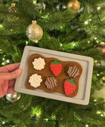 Speelkoekjes, Ophalen of Verzenden, Nieuw, Speelkeuken-accessoire