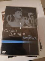 Muziek dvd's 1 koop, alleen ophalen., Cd's en Dvd's, Dvd's | Muziek en Concerten, Vanaf 12 jaar, Ophalen, Zo goed als nieuw, Muziek en Concerten