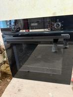 Bosch oven, Witgoed en Apparatuur, Ovens, Ophalen, Gebruikt, 45 tot 60 cm