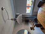 Hanglampen, Huizen en Kamers