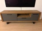 Henders & Hazel TV-kast - Zo goed als nieuw!, Ophalen, Zo goed als nieuw, 25 tot 50 cm, Minder dan 100 cm