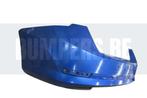 Bumper Skoda Octavia 4 IV 5E6 Sedan 19- 5E6807421 Achterbump, Gebruikt, 6 maanden garantie, Ophalen of Verzenden, Achter