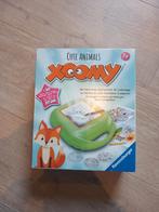 Xoomy Tekenmachine - Creatief Tekenen!, Ophalen of Verzenden, Zo goed als nieuw, Knutselen, Met licht