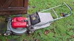Honda HR2150 grasmaaier, Ophalen, Cirkelmaaier, Honda, Gebruikt