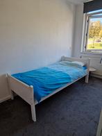 Mooie gemeubileerde kamer te huur in Lelystad bij de haven, Huizen en Kamers, Minder dan 20 m², Almere