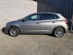 Volkswagen Polo 1.0 TSI 95-PK / FULL-OPTIONS / 16-inch GREY-, Voorwielaandrijving, Stof, Gebruikt, 95 pk