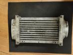 intercooler mini r53 cooper s, Ophalen of Verzenden, Gebruikt, Mini