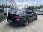 Renault Talisman 1.6 TCe Intens 50% deal 7.475,- ACTIE 200 P, 1618 cc, Euro 6, 4 cilinders, Met garantie (alle)