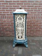 Houtkachel, Huis en Inrichting, Kachels, Ophalen of Verzenden, Gebruikt, Hout, Houtkachel