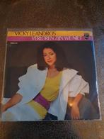 Vicky leandros - verloren zijn we niet, Ophalen of Verzenden, Gebruikt, Overige formaten, Levenslied of Smartlap