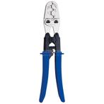 Klauke K271 Perstang 10 - 50 mm Adereindhulzen / Kabelschoen, Ophalen of Verzenden, Nieuw